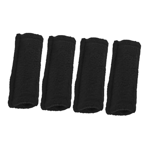 JUMPLAWN 4䋅W?C NupoʃNX ėprVtgN[i[ _炩Ȃf ȒP^щ\ Xk[J[ƃv[L