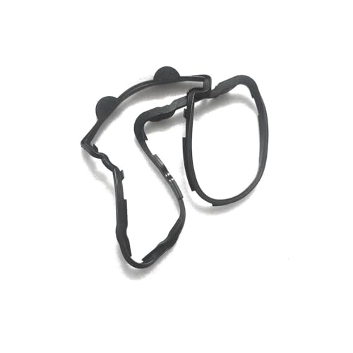 Joint de culasse de moto compatible avec ZX6R 2003-2006 - 3