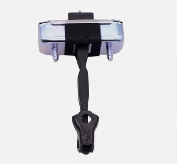 Fits for GX470 2003-2009 Front Right Door Check Stop Hinge Strap 68610-60080 6861060080