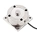 ATO Compression Load Cell, 2 Ton