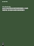 De Gruyter Oldenbourg