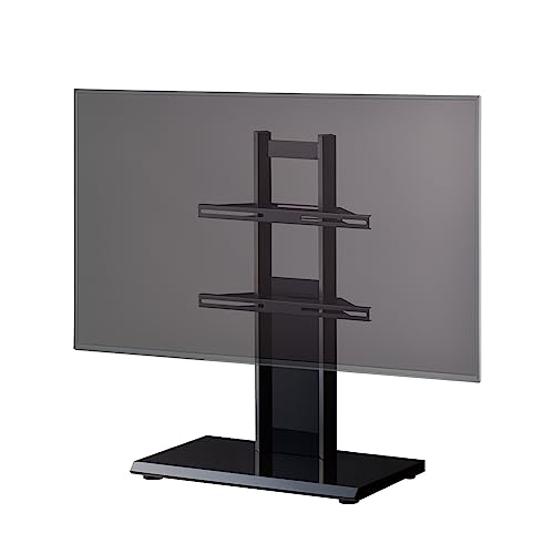 31AIug1cBWL.jpg 31AIug1cBWL.jpg