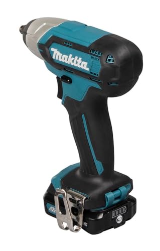 Makita Impacto 10.8 Marca Makita