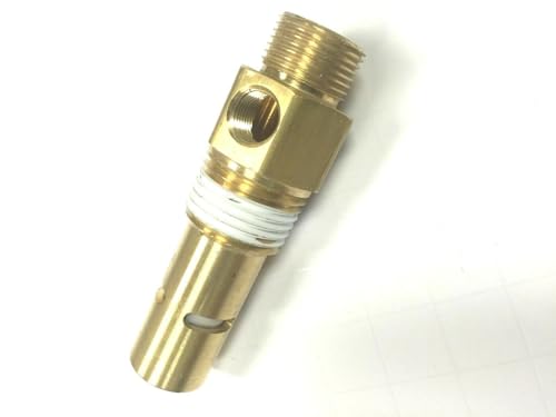 031-0104 REPLACEMENT SUPER CHECK IN-TANK CHECK VALVE 3/4