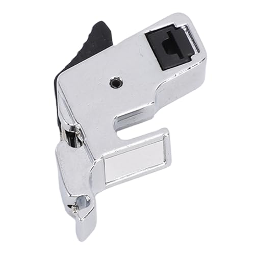 Adaptadores para prensatelas Estink para Babylock miniatura 2