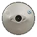 A-Partrix Brake Booster - 1Pack Break Booster Power Brake Booster fits F-250 Super Duty 2011-2016 fits F-350 Super Duty 2011-2012 fits F-450 Super Duty 2012-2012 fits F-550 Super Duty 2011-2012