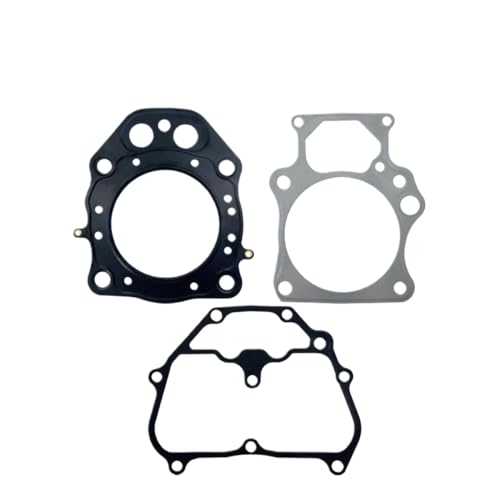 Kit joint de culasse TRX420 réparation surchauffe moteur Rancher 12251-7-A01