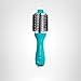 Moroccanoil Effortless Style 4-in-1 Blow-Dryer Brush