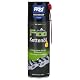 Kettenspray Dr. Wack F100 Kettenöl 300 ml