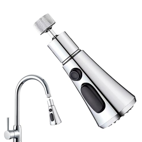 Byhubm �֌��G�A���[�^�[ | ���j�o�[�T�� ��]�� ���͂˖h�~ �z�[���T�v���C | �L�b�`���p,����@ �L�����s���O�J�[ ���[�e�B���e�B�^�b�v �V�����[ ���� ���ʑ� �J�E���^�[�g�b�v �H��􂢋@ �g�C���p