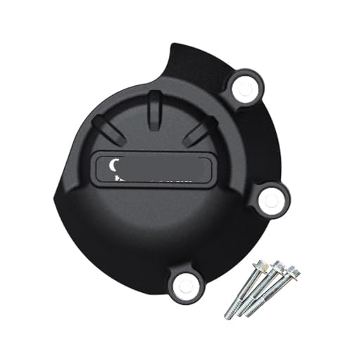 Kit protección cubierta motor CB500X accesorios de motocicleta CBR500R CB500F 2019-2024