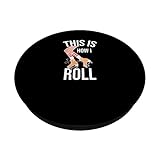 Zoom IMG-1 questo il modo in cui Zoom IMG-1 questo il modo in cui