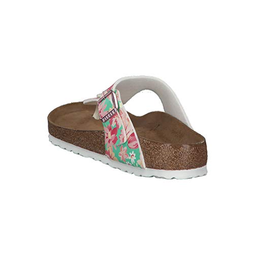 Image of Birkenstock womens Sandals