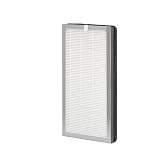 MA-40 Replacement Filter,Compatible With Medify,MA-40,H13 With Pre-Filter | 3 In 1 Filters