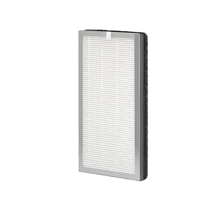 MA-40 Replacement Filter,Compatible With Medify,MA-40,H13 With Pre-Filter | 3 In 1 Filters