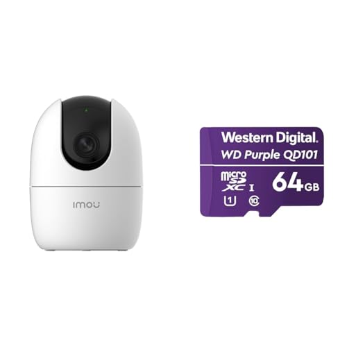 Imou-360-1080P-Full-HD-Security-Camera-Human-Detection-Motion-Tracking-2-Way-Audio-Night-Vision