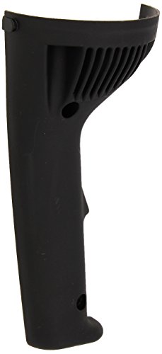 Hitachi 306127 Handle (D) G18SE2 G23SC2 Replacement Part