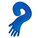 Boyfriend Body Pillow Palms – Lightweight High-performance Ergonomic Shape Soft Companion Cuddle, Sleek, Husband, Stuffed Girlfriend, Mother Woman | Girlfriend, Mother, Woman Modern - Image 8