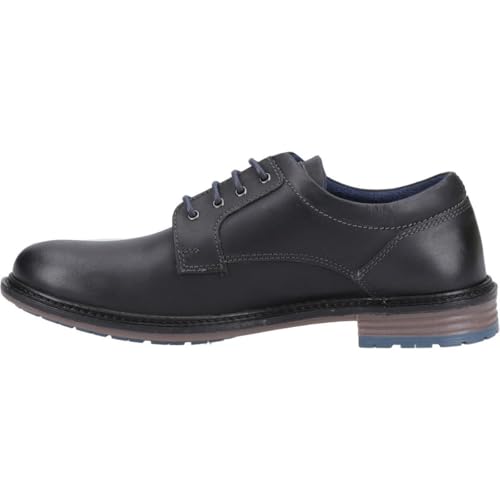 Image of Hush Puppies Men's Oxford