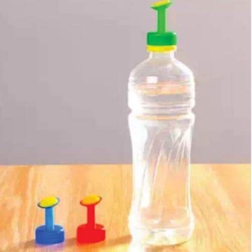 MYOWNGARDEN Bottle Cap Sprinkler Nozzle Set of 2 (B08PS5TDQ4) Amazon Price History, Amazon Price Tracker