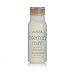Aveda Rosemary Mint Shampoo Lot of 24 Bottles. 24oz Total