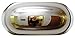 Vestil Off Eye Oblong Mirror 10-12Ft