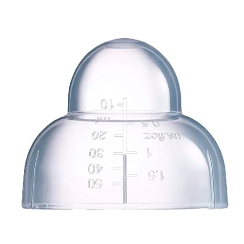 Mamadeira Easy Active Mam - 330Ml Neutra, Mam, Neutra