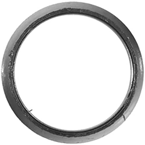 MAHLE F7207 Exhaust Pipe Flange Gasket