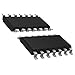 LM9040M/NOPB Integrated Circuits Sensor Dual Inter Amp 14SOIC :RoHS