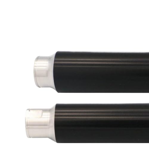 Rouleau de fusion supérieur AE01-1058 corrige bourrage four AF1022 2027