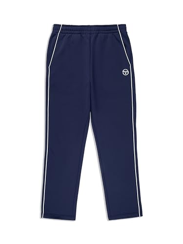 Sergio Tacchini Mens Olmi Track Pant