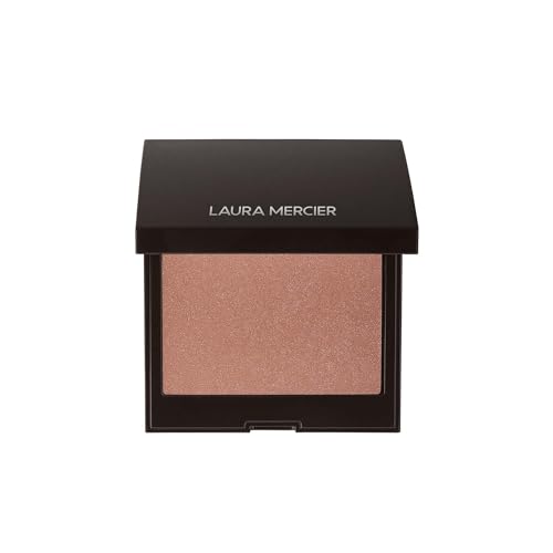 Blush Color Infusion, 10 Hour Wear, Buildable Formula, Pressed Powder Blush for Cheeks, 0.2oz