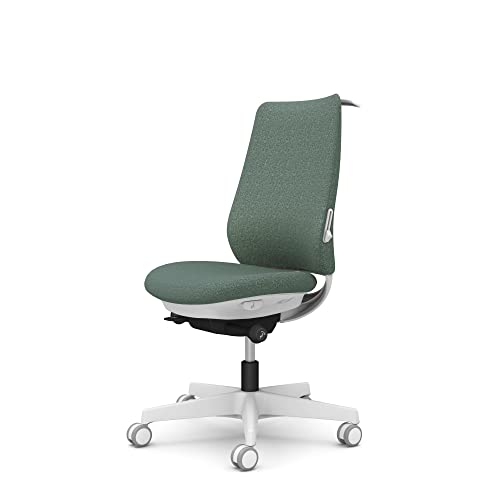 IJ ItBX`FA |[^ i ݑ[N IȂ X^_[h wNbV zCgt[ (n)C^[bN(wNbV):_[NO[ CF14ZZ-FXW5