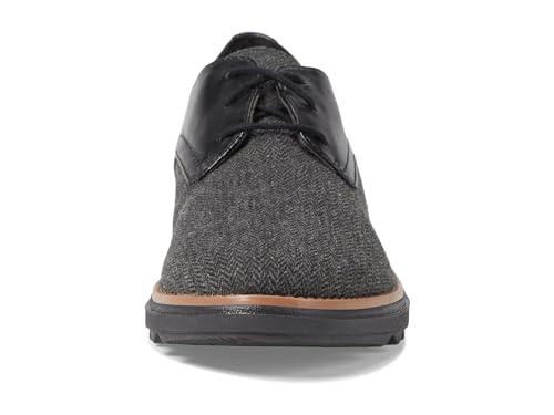 Image of Clarks Women's Sharon Rae