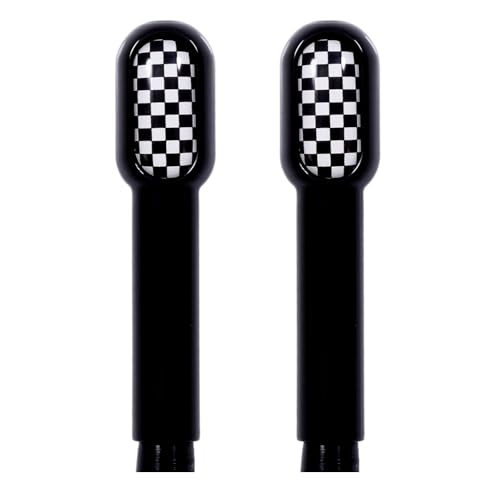 �h�A ���b�N �s�� F65 F66 F67 F54 F55 F56 F57 F60 R55 R56 R57 R59 R58 R60 R61 �A���~�� BMWMINI�݊��i �~�j�N�[�p�[�݊��i �A�N�Z�T���[ �J�X�^�� �p�[�c