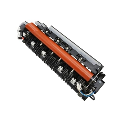 Image of Compatible for Brother, Fuser Unit