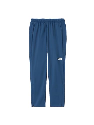 THE NORTH FACE(Um[XtFCX) Opc Swallowtail Vent Long Pant }Eeu[ M