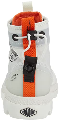 Image of Palladium Men's Pampa Travel Lite Boot