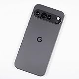 Ibywind 2 Pack Screen Protector For Google Pixel 9 Pro XL 5G,9H Hardness Tempered Glass[Military-Grade Protection],With 1Pc Camera Lens Protector,No Bubbles No Dust,[Anti-Scratch][Anti-Shatter] - Image 6