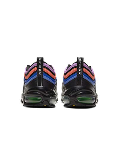 Image of Nike Women's Air Max 97 Sneakers | Casual Shoes