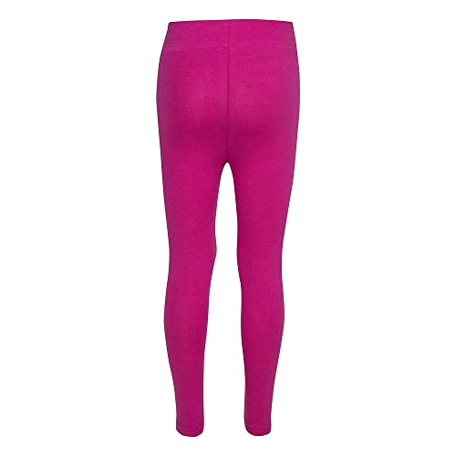 Image of Converse Girl's Slim Leggings