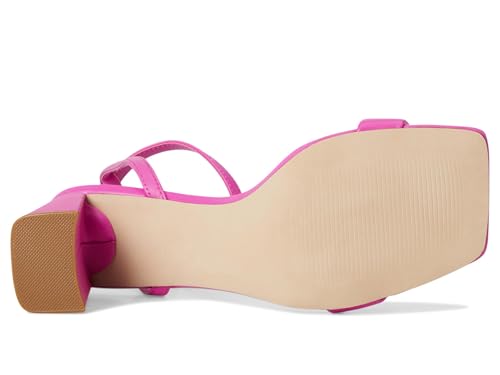 Image of Steve Madden womens Luxe