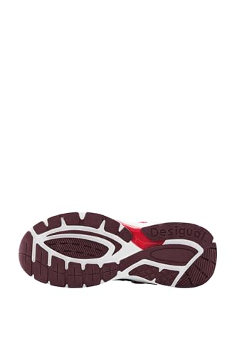 Opiniones y reviews de Tenis desigual para comprar hoy. 2 Imagen adicional