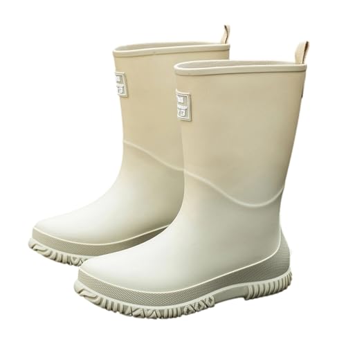 [CTN] ꃌCu[c CV[Y h fB[X u[c JC h x[W ₷ ɂ ~h C 傫TCY ʋ ʊw IV 23.0 cm