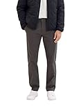 Stoffhose ideal für festliche Anlässe, im Büro, auf der Arbeit oder in der Freizeit