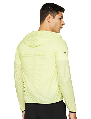 Image of CULT Men Jacket