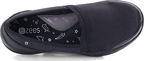 bzees lollipop black