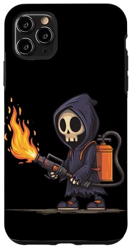 DƂ̂߂̎_tyΉˊ X}zP[X iPhone 11 Pro Max p