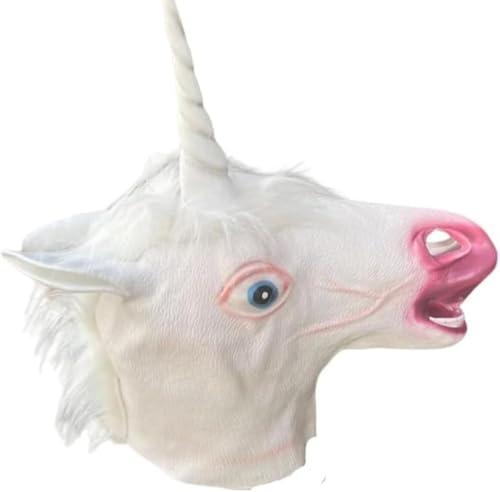 [BLINGOOD] nEB NX}X }XN n RXv ʔRX`[ (D) [sAi]