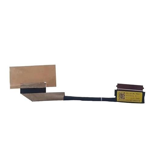 �m�[�g�p�\�R���̉t�� EDP FHD HP ���� Envy X360 13-AY BD TPN-C147 C152 L94501/L95888-001 DC02C00OX00 DC02C00OV00